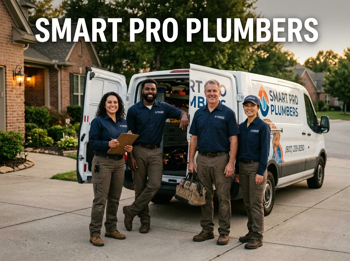 Water Heater Repair company in Wattsburg, PA