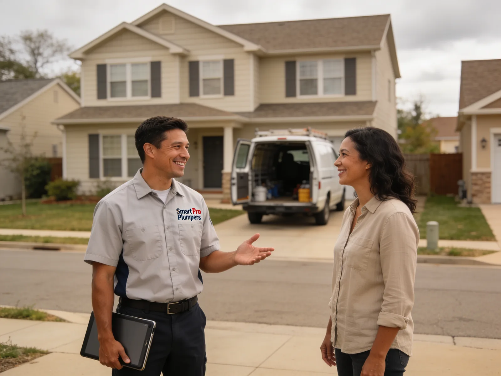 Water Heater Repair Wattsburg, PA FAQs